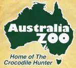 Australia-Zoo