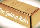 Golden Rules for Investing When Interest Rates Are Low