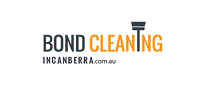 Canberra End of lease Cleaners
