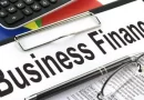 7 Tips to Manage Small Business Finances