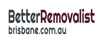Cheap Removalists in Brisbane