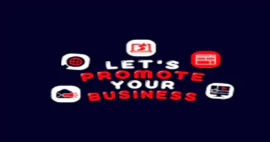 10 Best Ways to Promote Your Business – With No Money