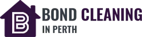 Professional Vacate Cleaning in Perth