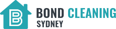 End of Lease Cleaning Sydney, NSW