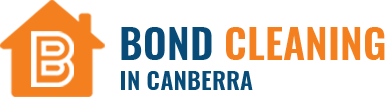 Canberra End of lease Cleaners