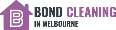 How to do Proper Bond Cleaning in Melbourne