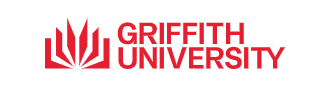 Griffith University